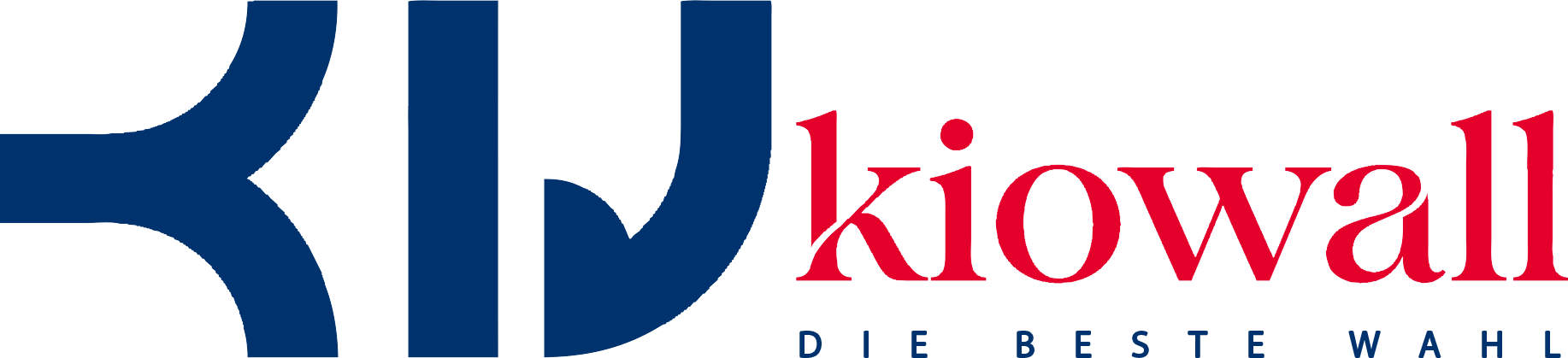 Kiowall